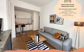Suite Havane